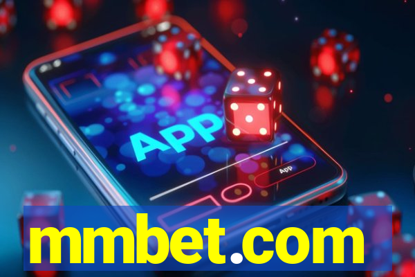 mmbet.com