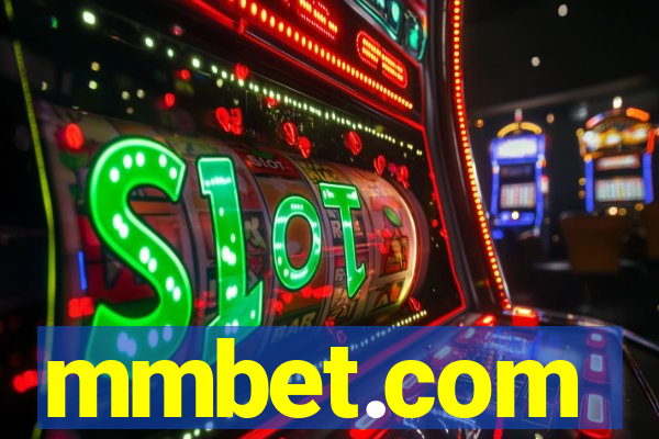 mmbet.com