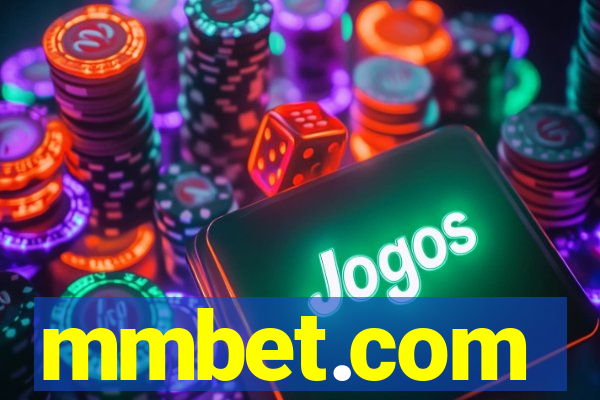 mmbet.com