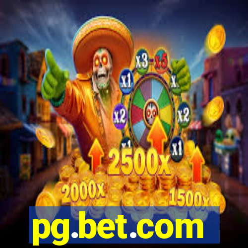 pg.bet.com