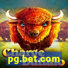 pg.bet.com