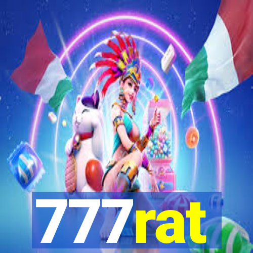 777rat