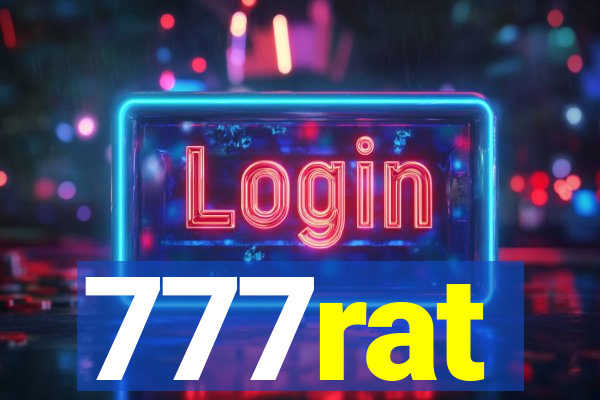 777rat