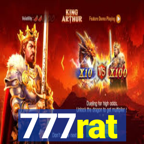 777rat