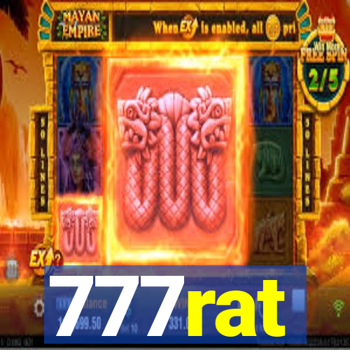 777rat