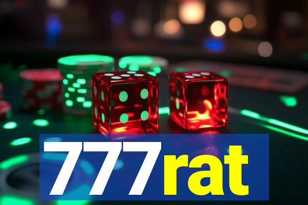 777rat