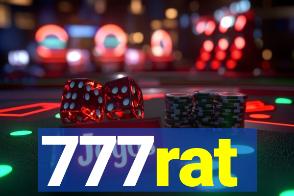 777rat