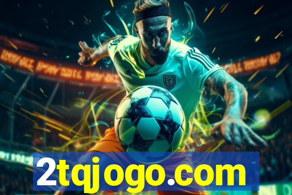 2tqjogo.com