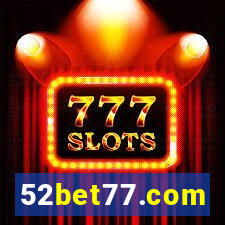 52bet77.com