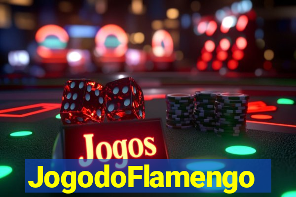 JogodoFlamengo