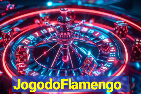 JogodoFlamengo