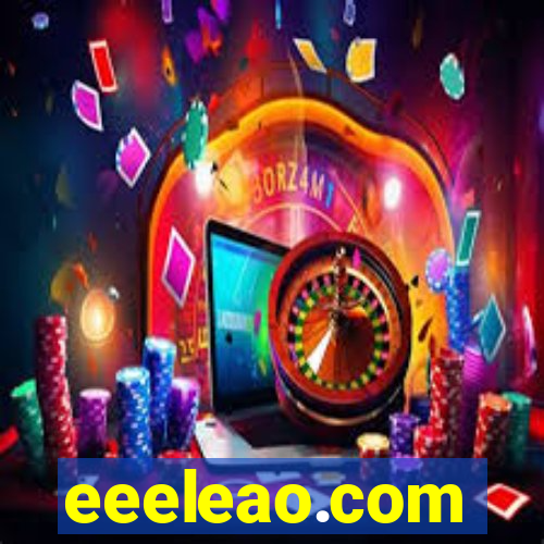 eeeleao.com