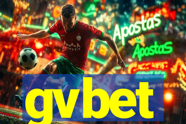 gvbet