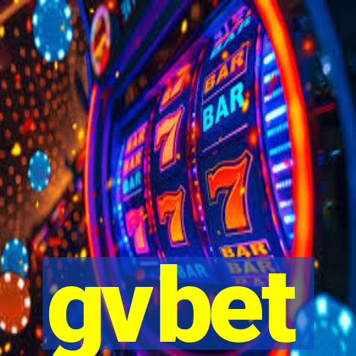 gvbet