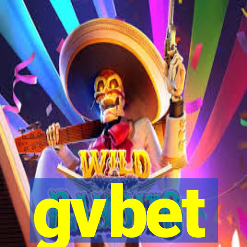 gvbet