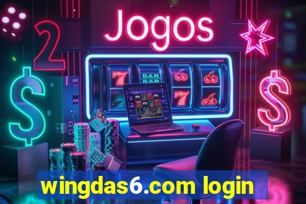 wingdas6.com login