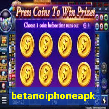 betanoiphoneapk