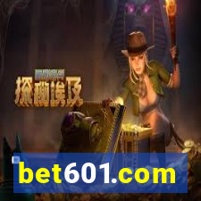 bet601.com