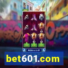 bet601.com