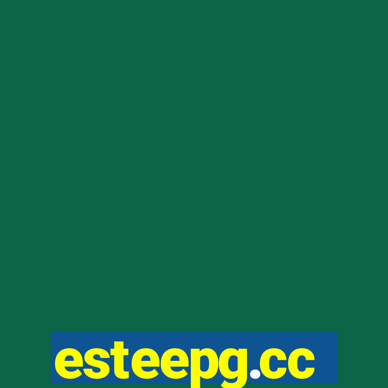 esteepg.cc