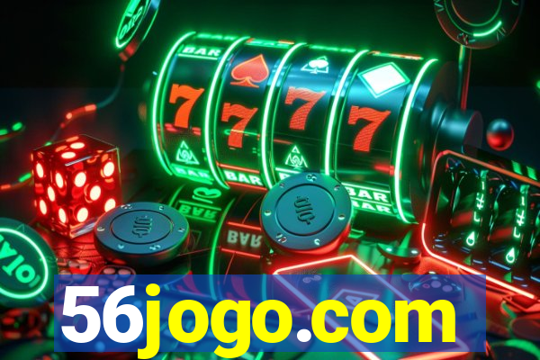 56jogo.com