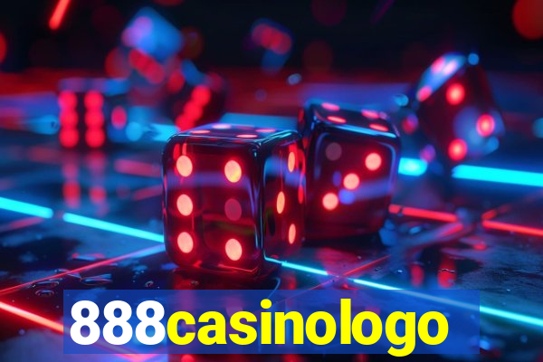 888casinologo