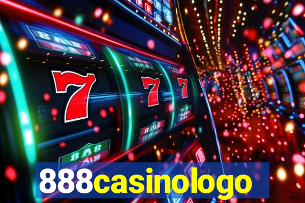 888casinologo