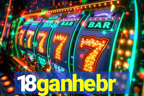 18ganhebr