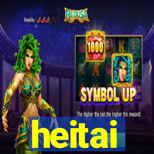 heitai