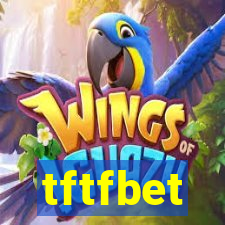 tftfbet