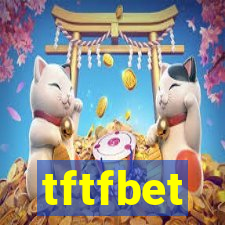 tftfbet