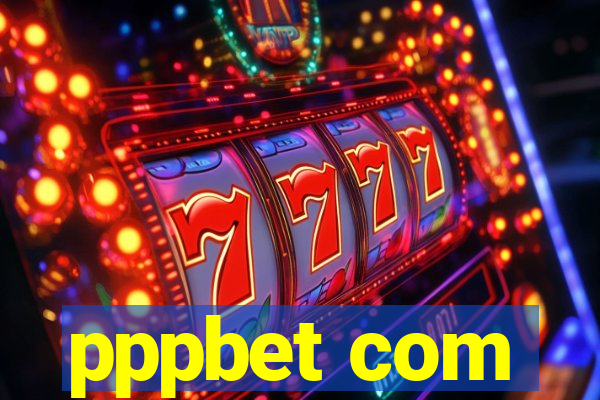 pppbet com