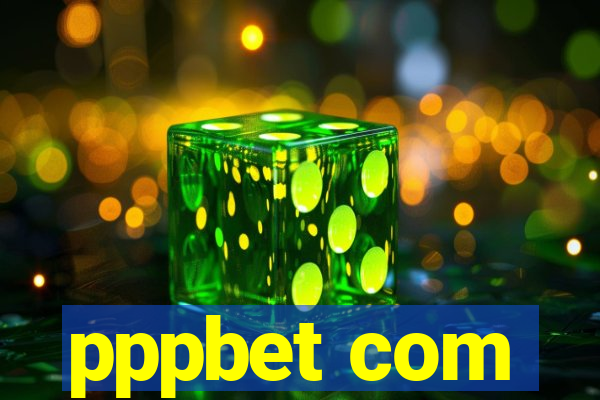 pppbet com