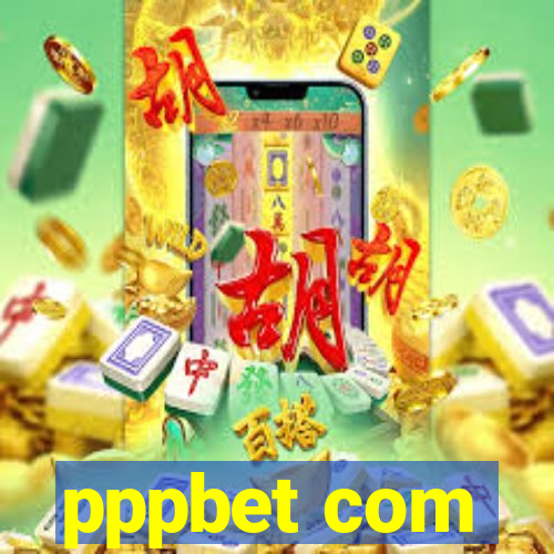 pppbet com