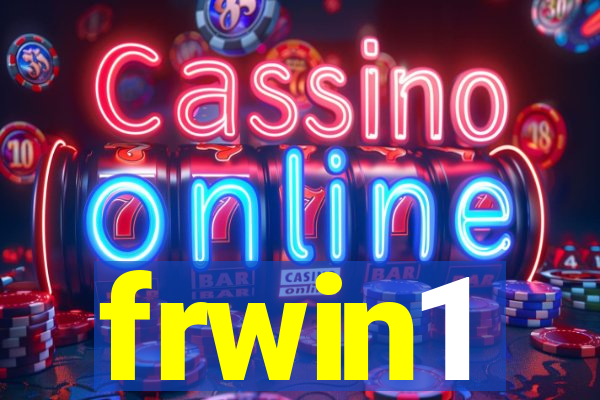 frwin1