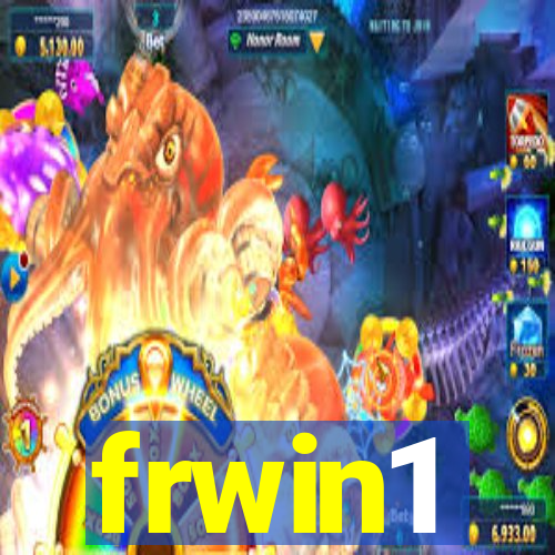 frwin1