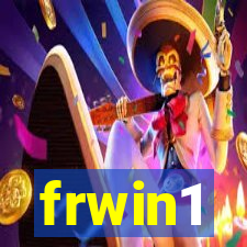 frwin1