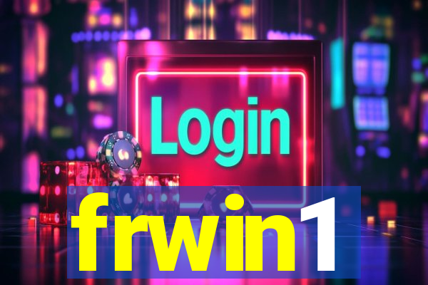 frwin1