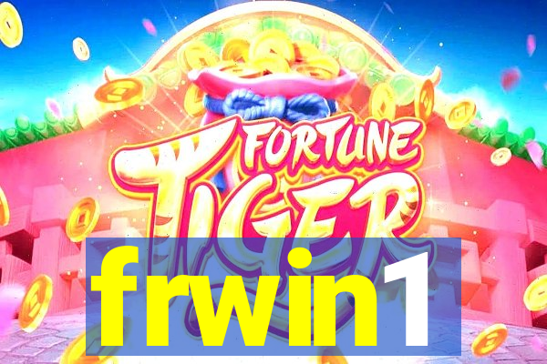 frwin1