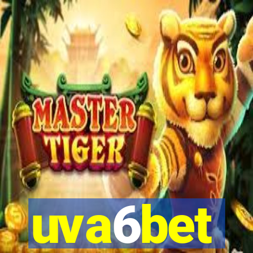 uva6bet