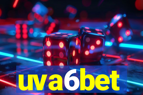 uva6bet