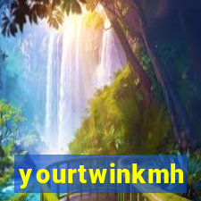 yourtwinkmh