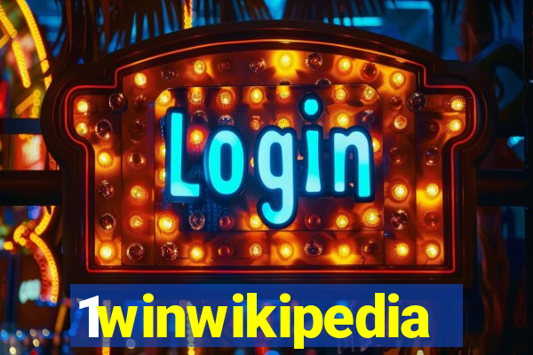 1winwikipedia
