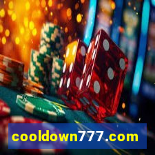 cooldown777.com