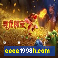 eeee1998h.com