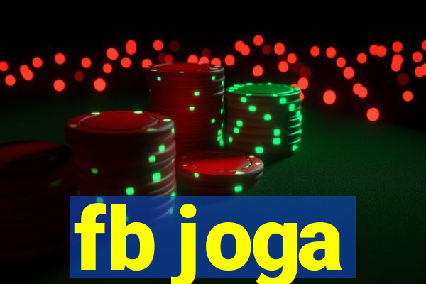 fb joga