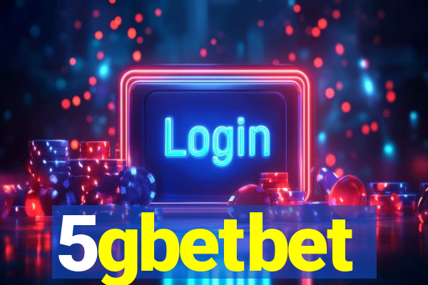 5gbetbet