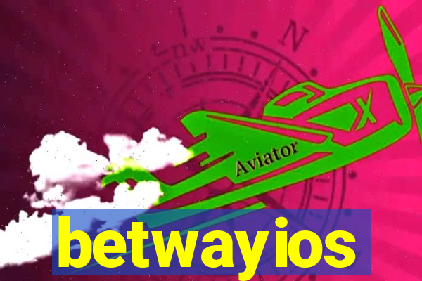betwayios