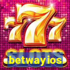 betwayios