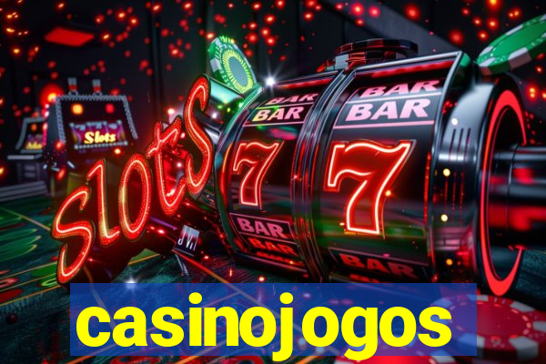 casinojogos